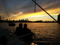American Sailing Tours image 3